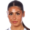 Sara Sulaiman