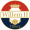 Willem II U19