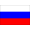 Russia U19