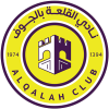 Al Qalah