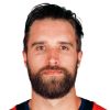Aaron Ekblad