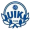 Ullareds IK