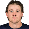 Tyler Tucker
