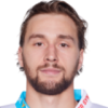 Uvis Balinskis