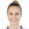 Kitija Laksa