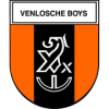 Venlosche Boys