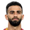 Saad Al Sheeb