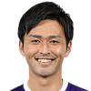 Shogo Asada