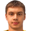 Yegor Sherstyuk