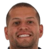 Jhonathan Lazcano