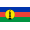 New Caledonia U19