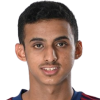 Mansour Burghash