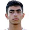 Gagik Akulyan