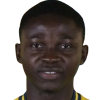 Mario Rabiu