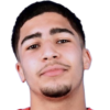 Moncef Zekri