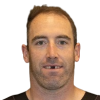 Brad Hunt