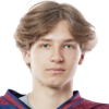 Aleks Leonovs