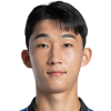 Gun-Hee Kim