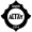 Altay