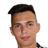Raul Balbarau