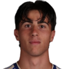 Federico Coletta