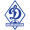 Dynamo Petersburg