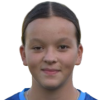 Sara Melissa Zedrosser