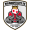 Bulawayo City FC