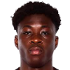 Chaka Traore