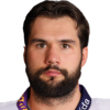 Dominik Sklenar