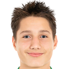 Mikolaj Stangel