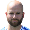 Tom Noordhoff