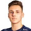 Davis Vejkrigers