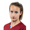 Gabriela Matouskova