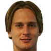 Damjan Djokovic