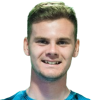 Murray Johnson