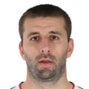 Ryan Astles