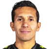 Aaron Gomez
