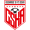 CSKA Pomir Dushanbe