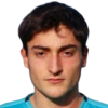 Stefano Turati