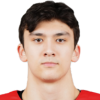 Ryan Lin
