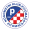 Pitomaca