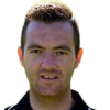 Ricardo Cheu
