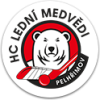 Pelhrimov