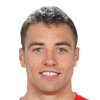 Thiago Rangel Cionek