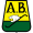 Bucaramanga U20