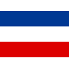 Yugoslavia