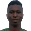 Saaka Dauda
