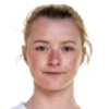 Thea Sorbo