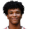 Ben Eze